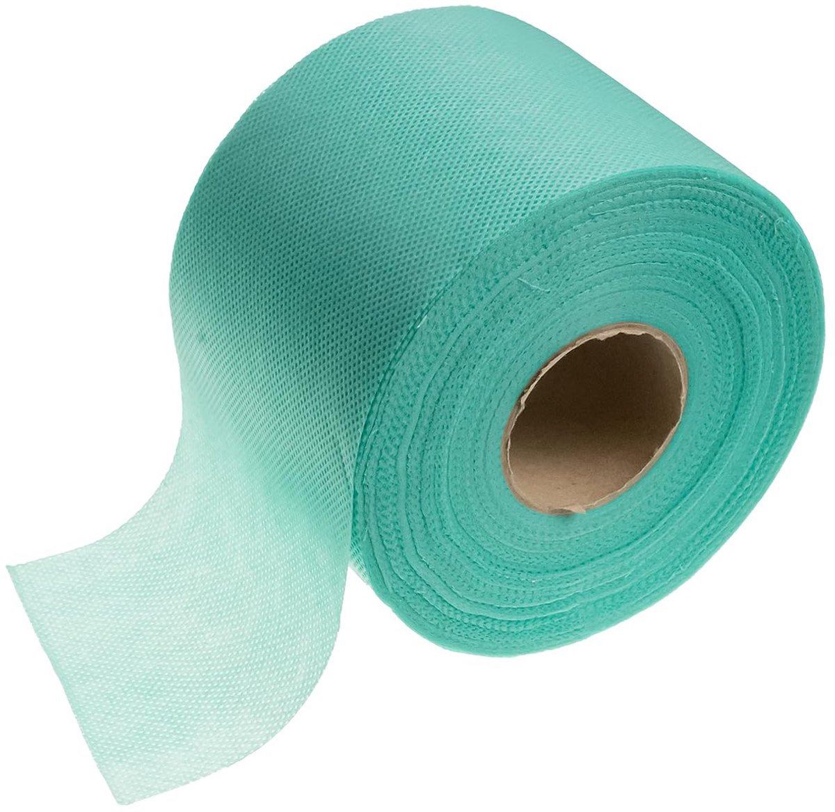 Repa Market Hidro Tape - 10.2 cm x 50 m - Fabric Tape - Reinforcement Tape for Shower/Bathroom/Tiles/Drain - ShopVlot