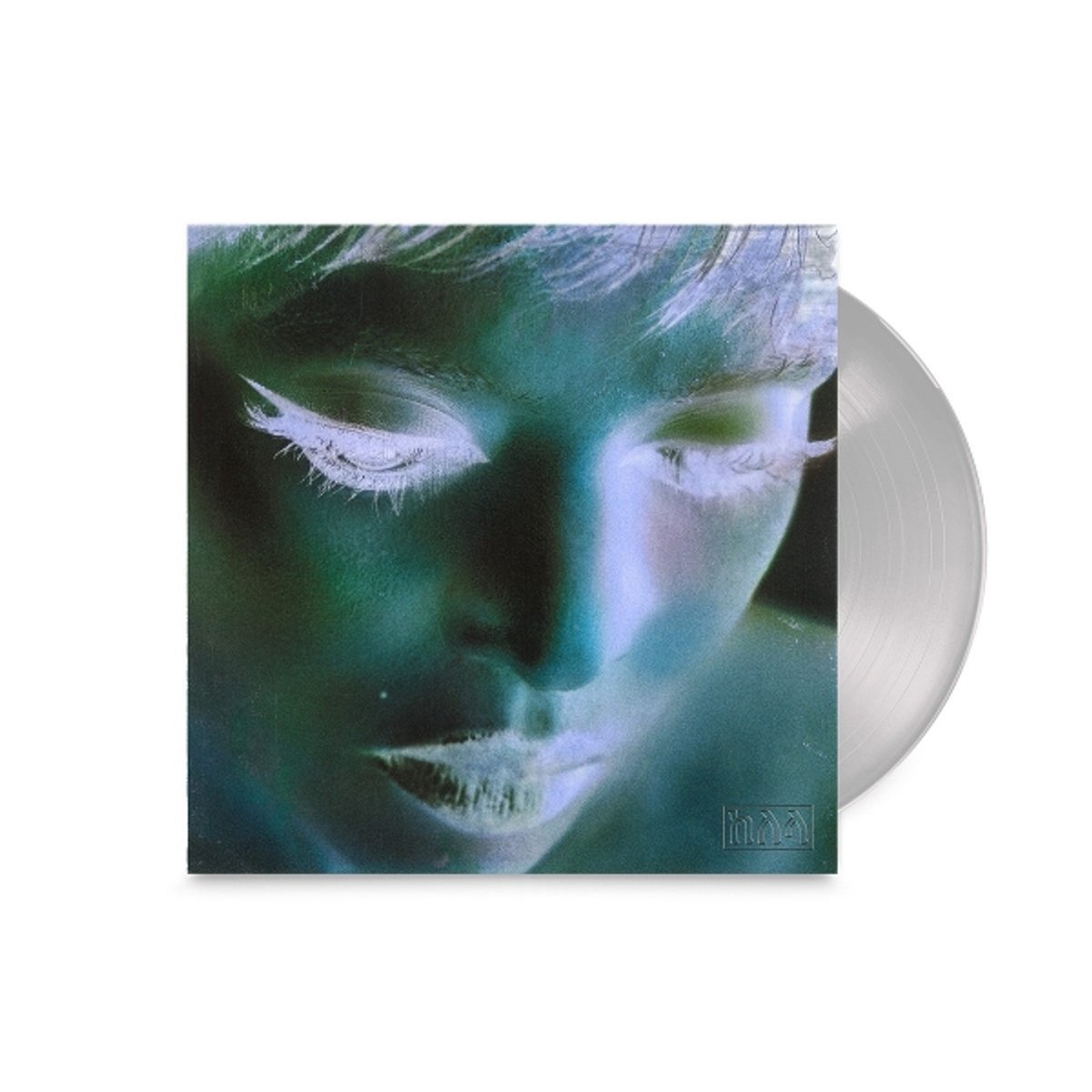 Kelela - New Avatar (LP)