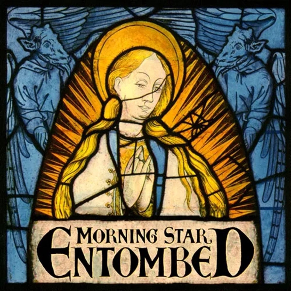 Morning star
