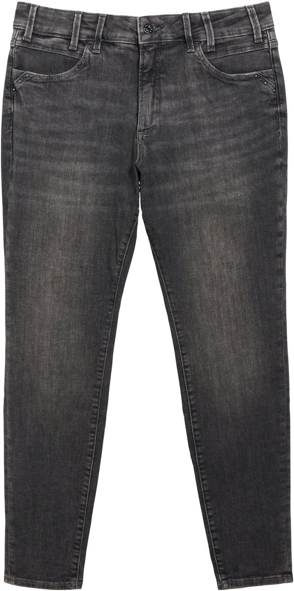 s.Oliver Jeans-Hose