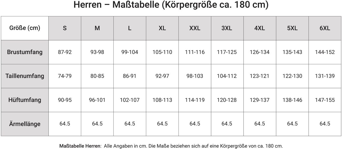 Build Your Brand Basic tanktop voor heren, katoenen tanktop voor heren, verkrijgbaar in vele kleuren, maten XS-5XL - ShopVlot