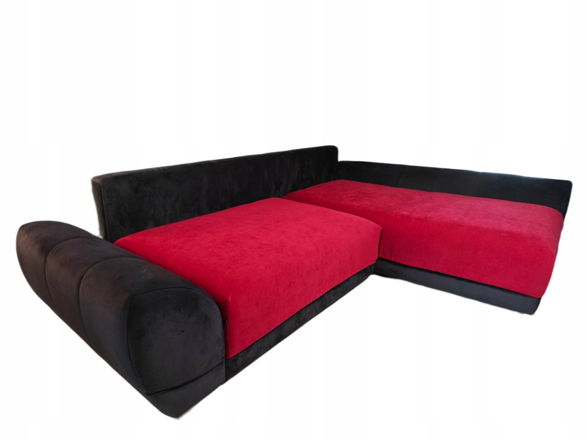 Merkloos Stoelhoes Bank 60x130x15cm Antraciet - Snel Stijl Veranderen