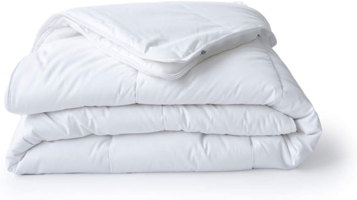 4 Seasons Duvet Bamboo - 240x220cm - ShopVlot