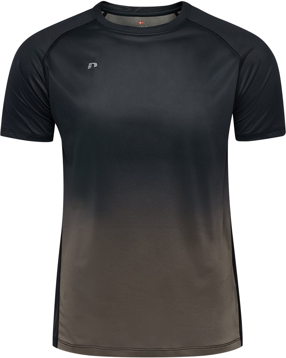Nwlbeat Gradient T-Shirt