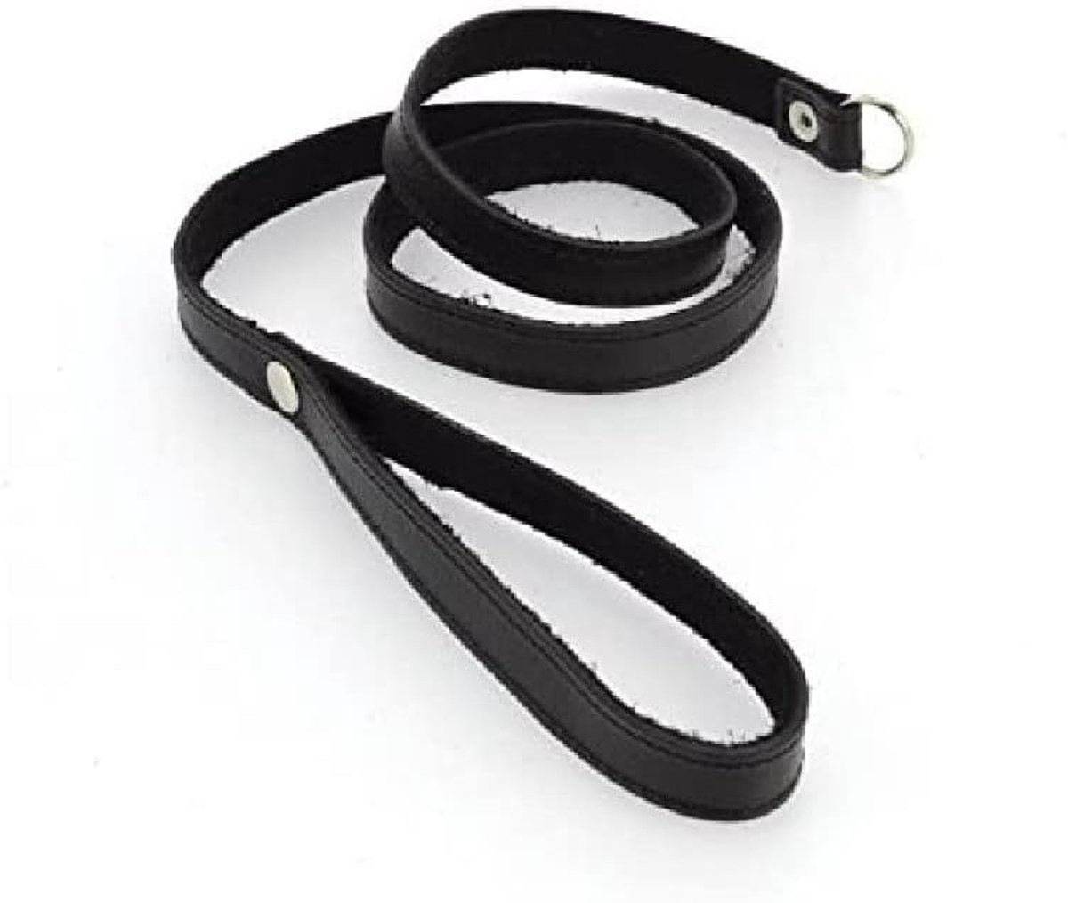 BONDAGE PLAY erotic game - ShopVlot