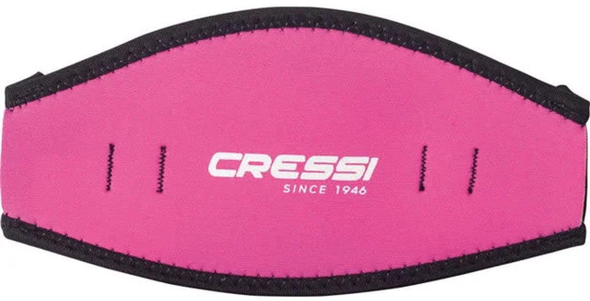 Cressi Masker Strap Cover