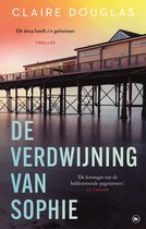 De verdwijning van Sophie