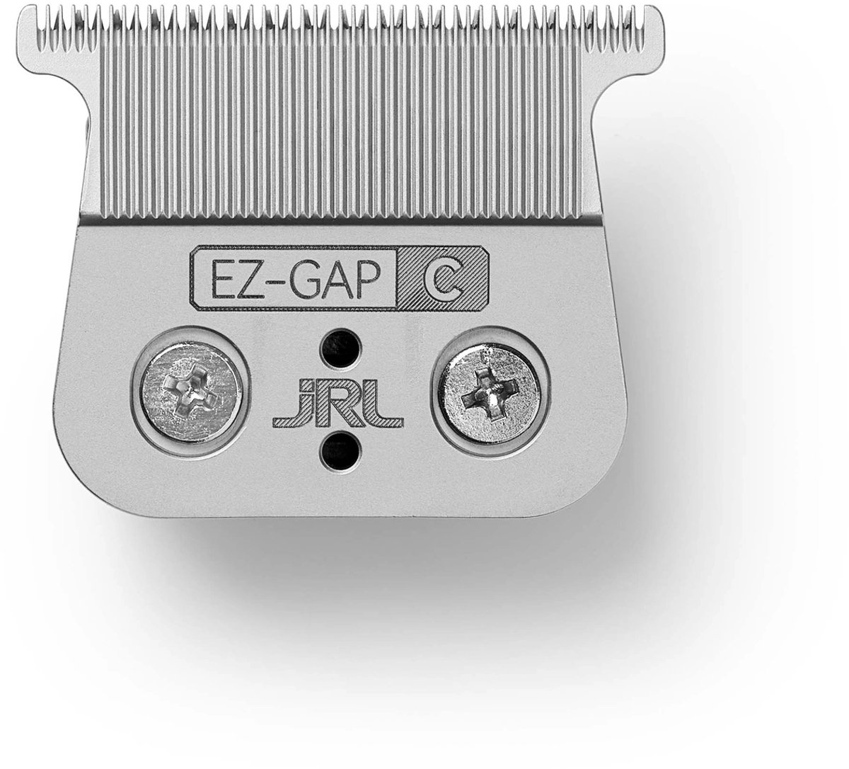 JRL Trimmer Blade 2020T Snijmes