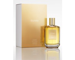 Elisire Desired Extrait de Parfum 85ML