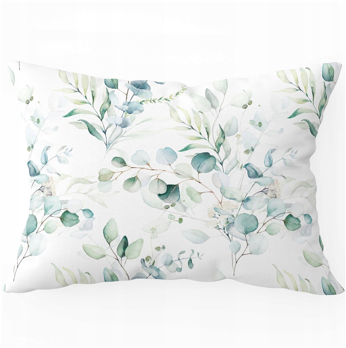 Decoratieve Kussensloop 40x60cm - Duurzaam & Stijlvol