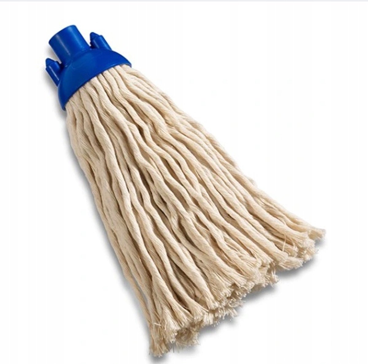 TTS Snorrenmop 450G EKO 50/500 - Duurzaam en Efficiënt
