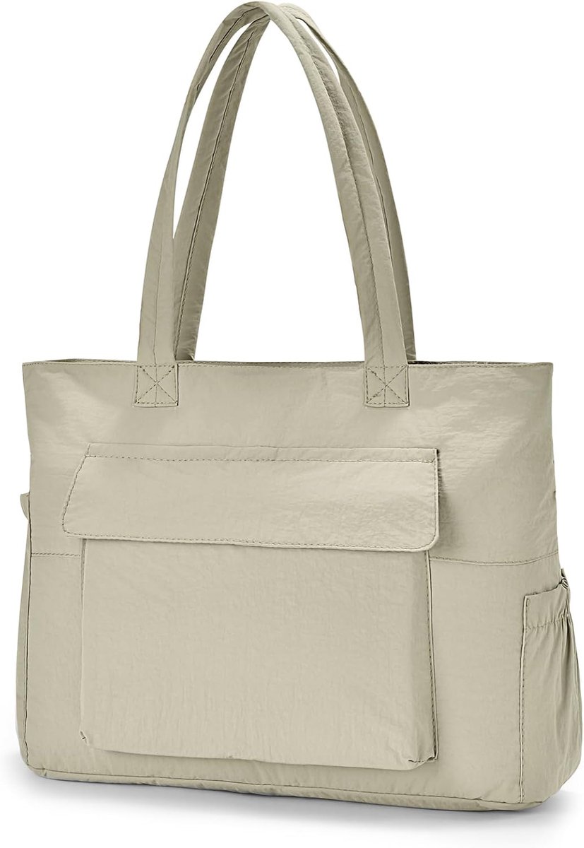 40x30x10 cm Hand Luggage KLM Lufthansa, Padded Travel Bag, Small Ladies Bag With A Capacity Of 18L, Weekend Shopping - ShopVlot