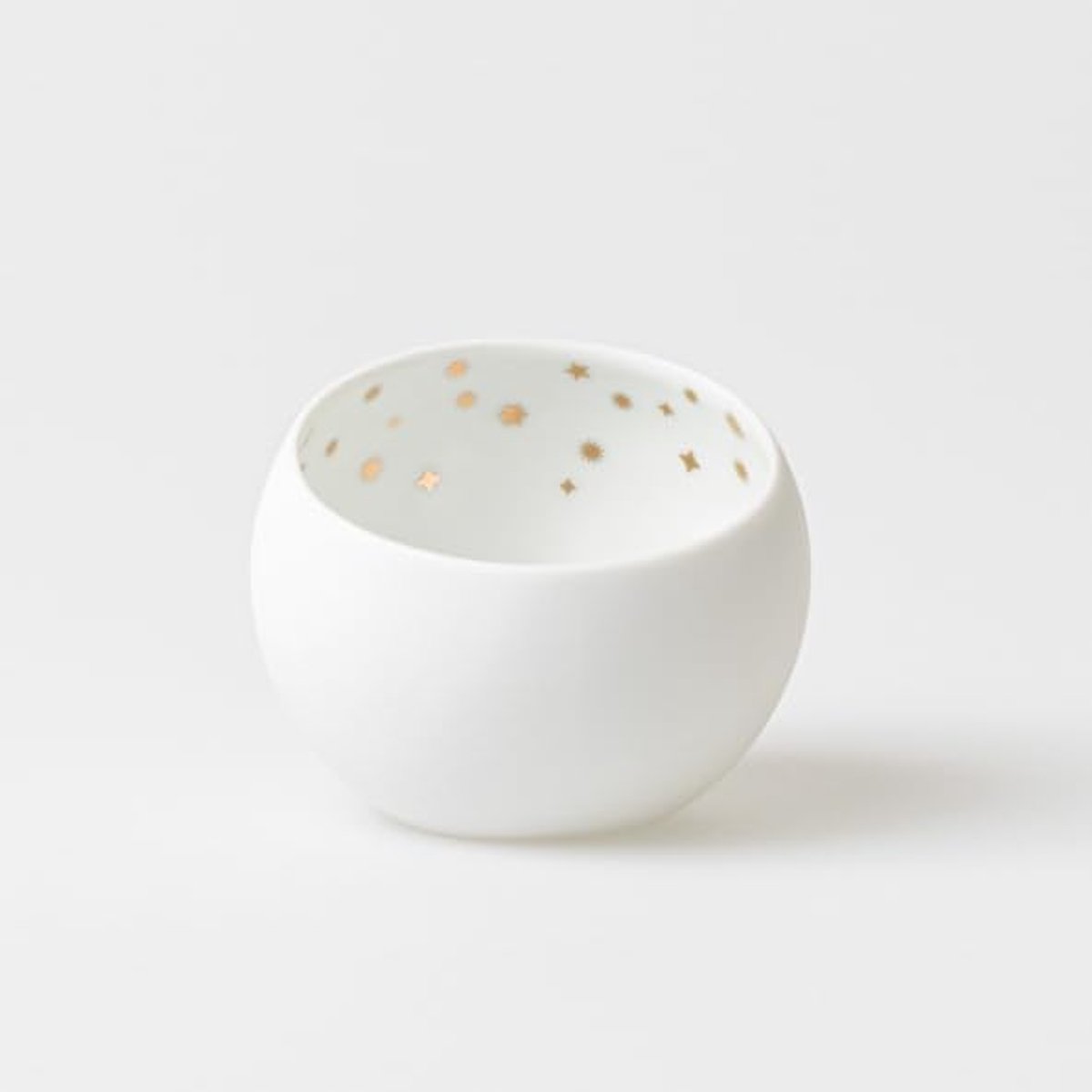 sky light stars - ShopVlot