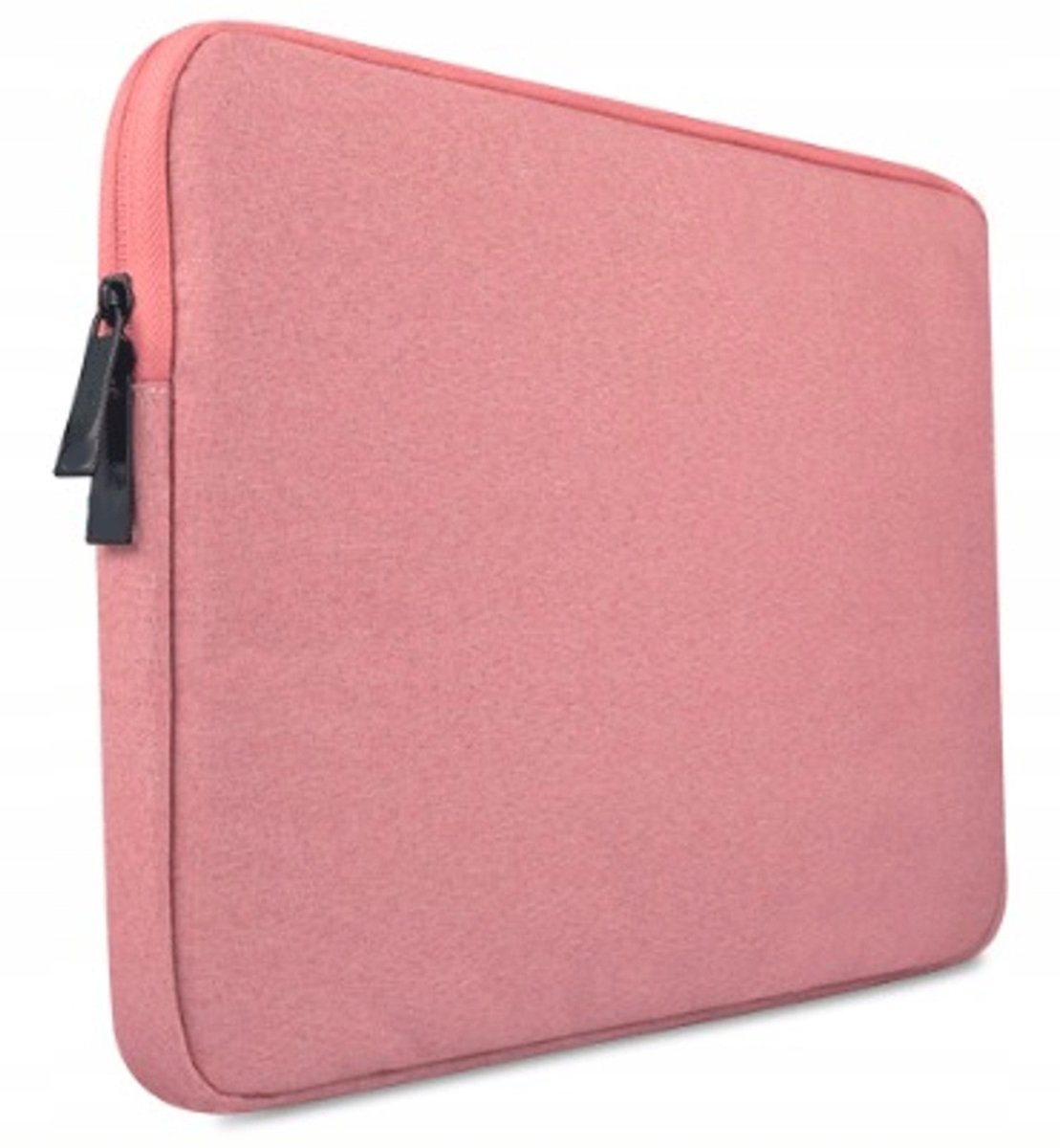 Universele laptopschoenen 13-13,5 inch - Bescherming & Stijl