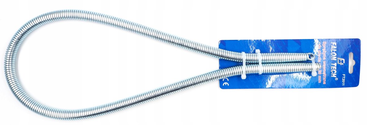 Interne buigveer voor PEX-buizen 20 mm