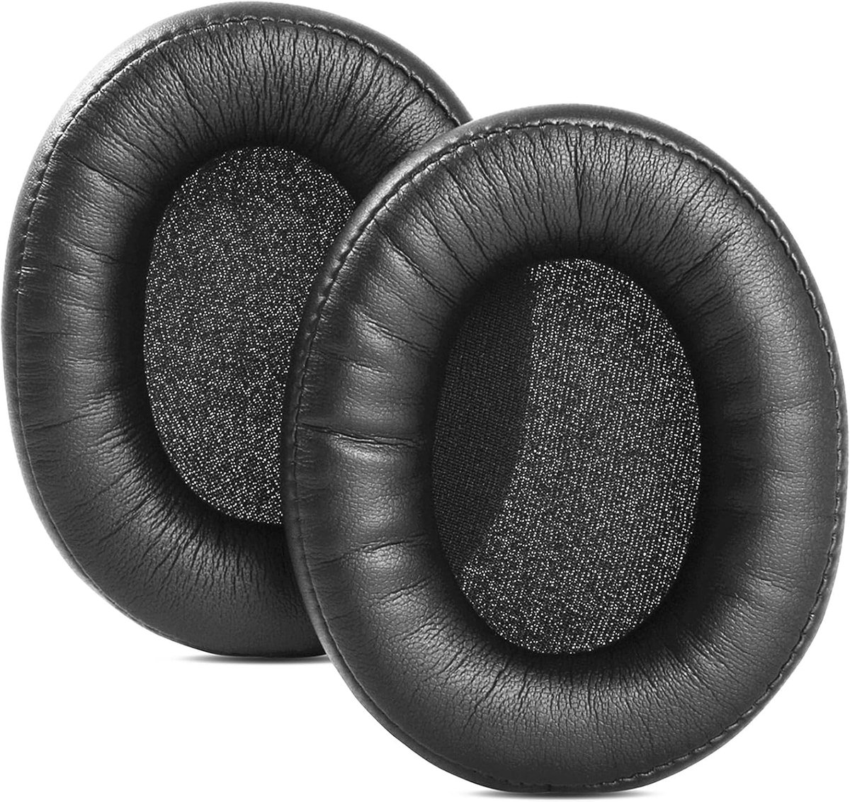 BH001 Ear Pads Cushion Earbuds Memory Foam Replacement Compatible with VIPEX Active Noise Cancelling (BH001) Wireless - ShopVlot