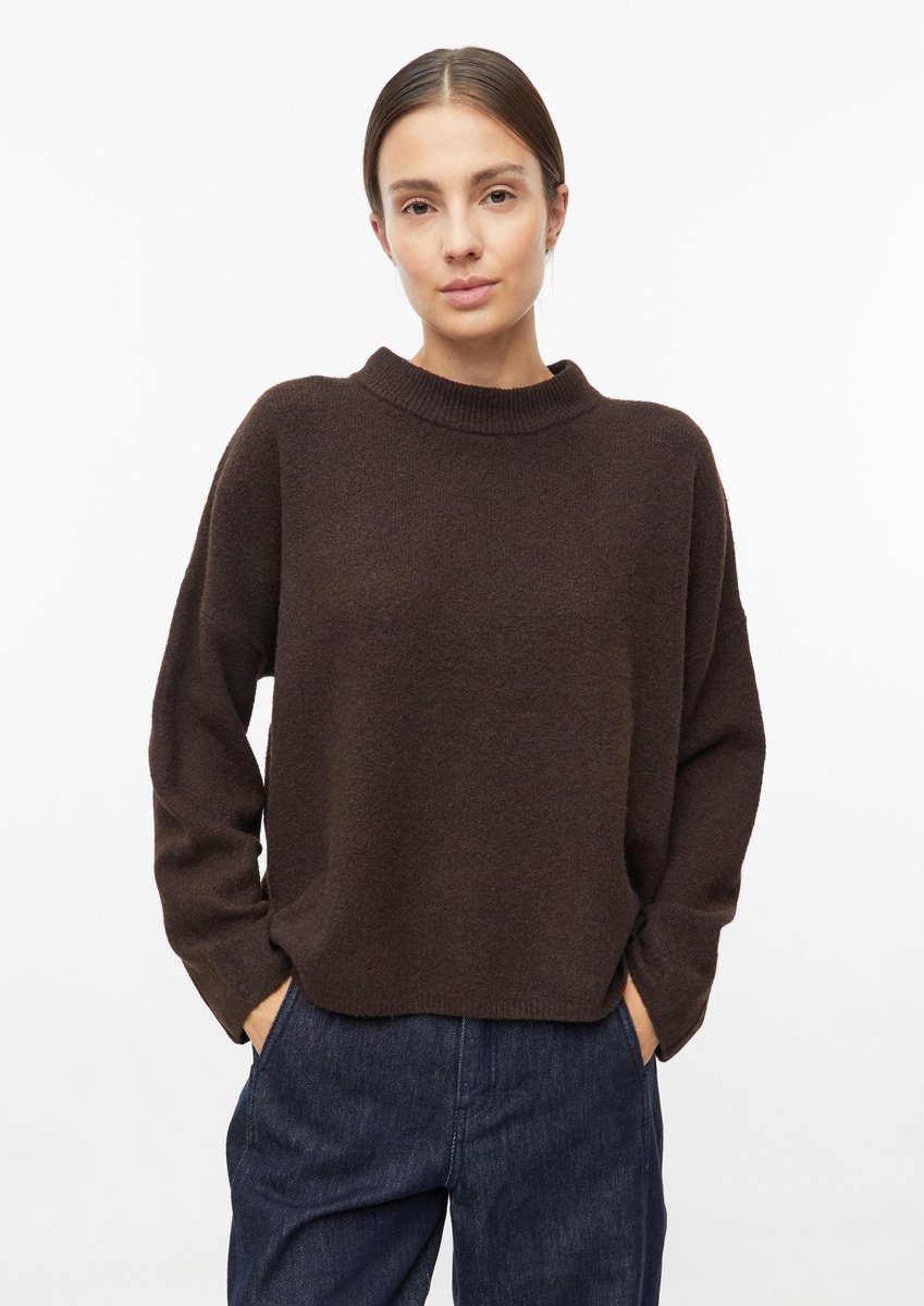 s.Oliver Strickpullover
