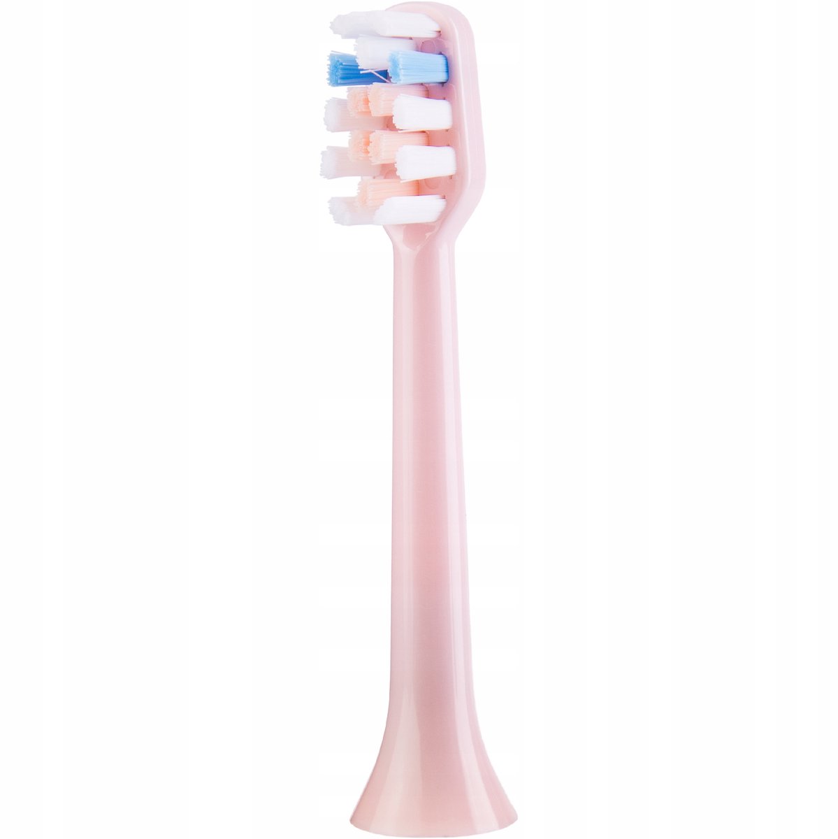 Vitammy Symphony Opzetborstel Roze - 1 Stuk