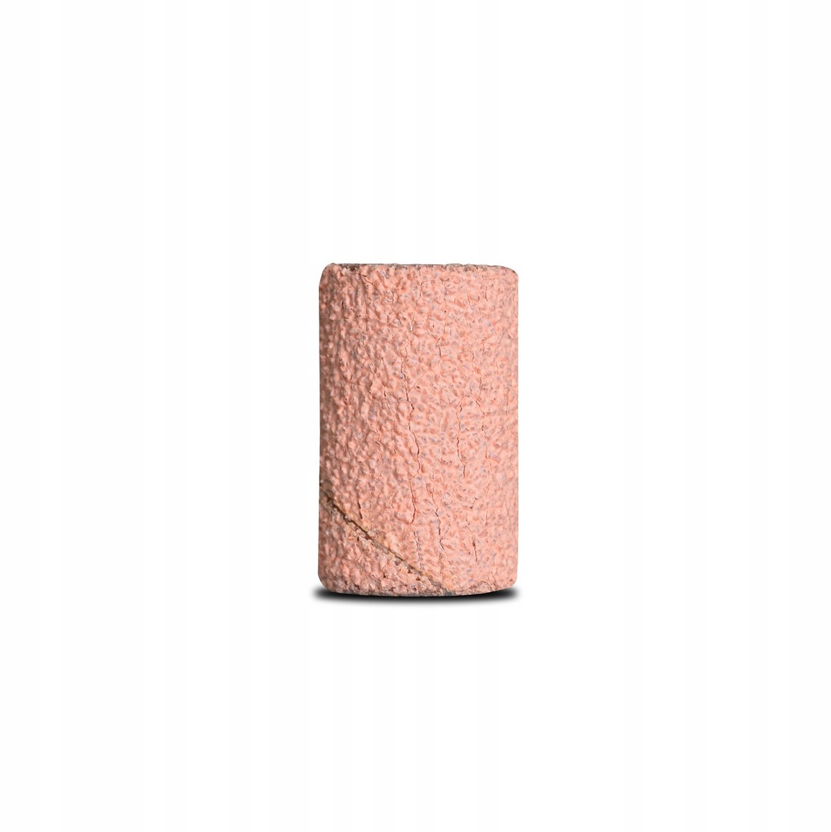 Julia Nessa Mandrel 160 Kappen - 100 stuks - Roze