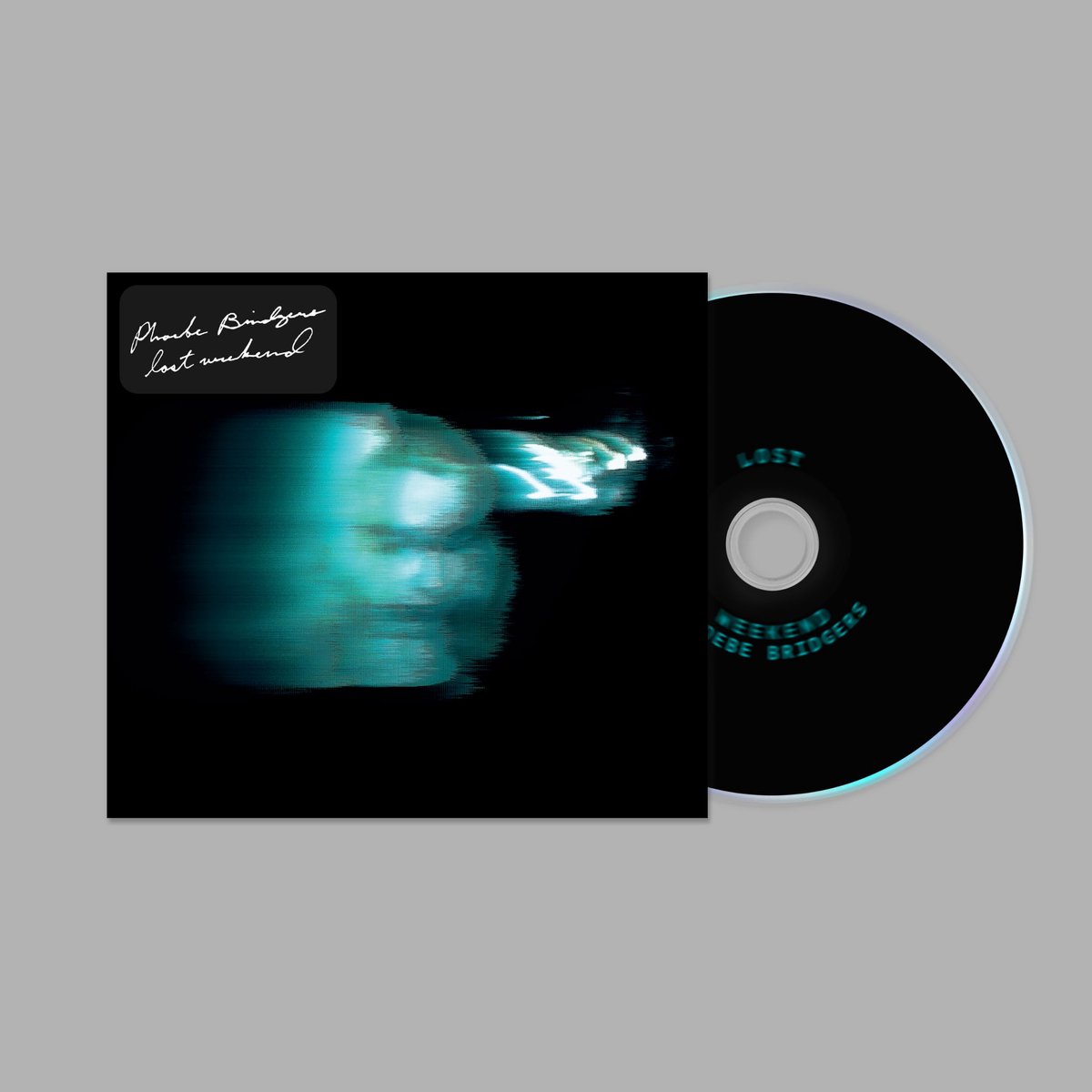 Lost Weekend - ShopVlot