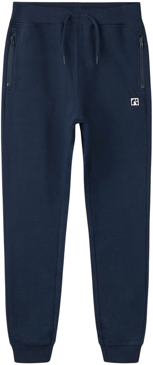 Name It Flo Joggingbroek Jongens - Maat 152