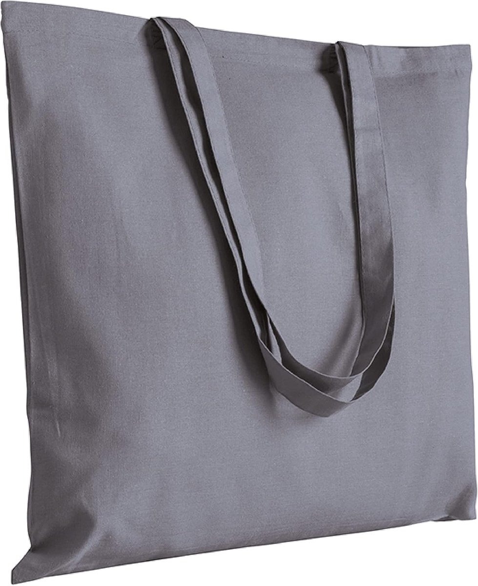 Artexia Shopping Bag Ladies Tote Bag Shopper Cotton The Tote Bag Fabric Bag Canvas Bag - ShopVlot