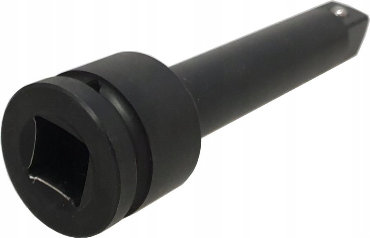 Slagverlengstuk 3/4", 250 mm, Chroom-Molybdeen Staal