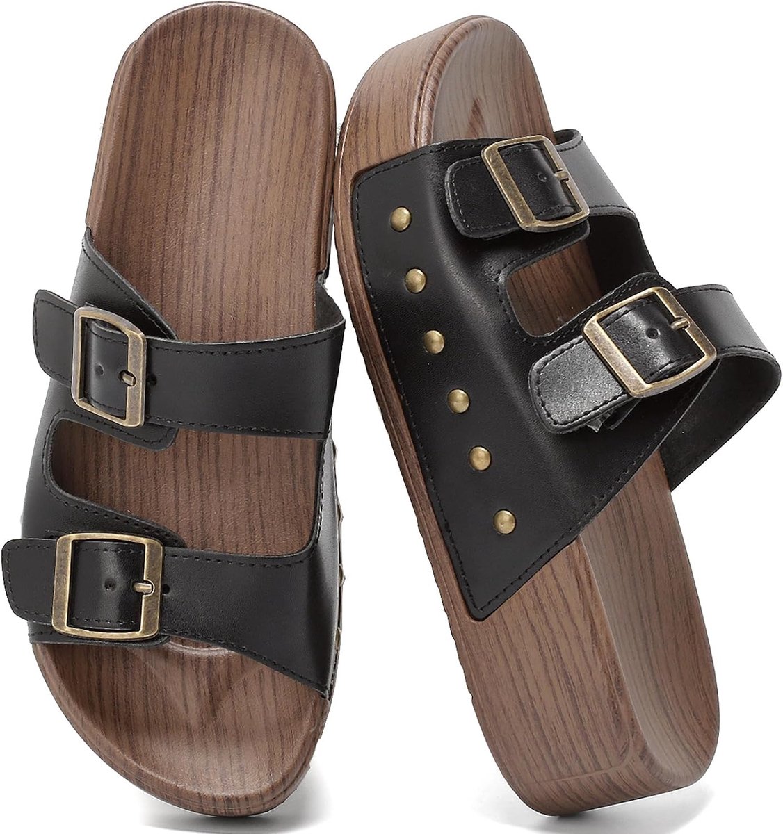 Women's Sandals - ShopVlot