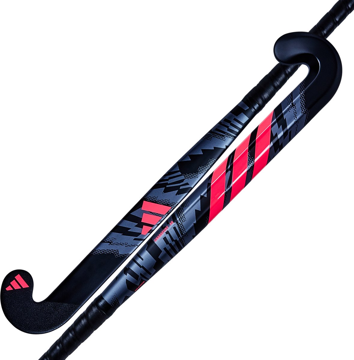 adidas Chaosfury .40 Hockeystick