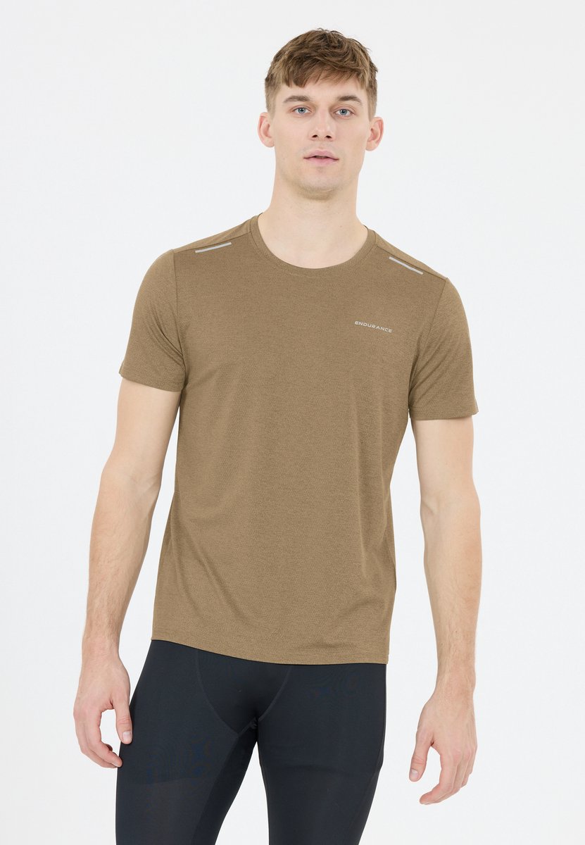 ENDURANCE T-Shirt Besy