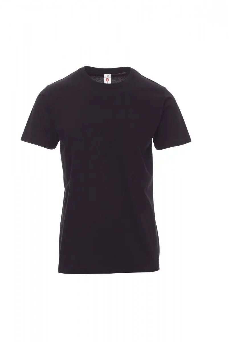 Payper Print - Black - 3XL