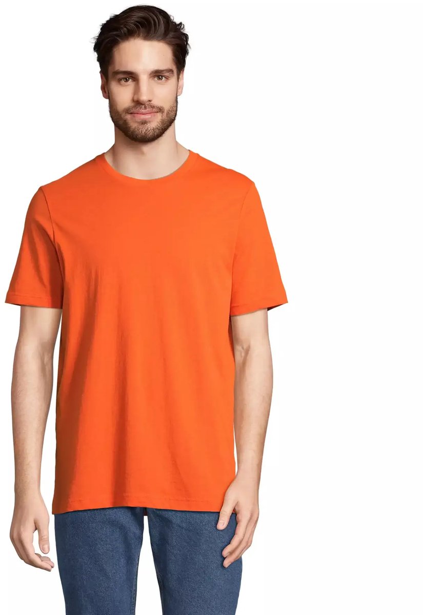 T-shirt Sol's Tuner