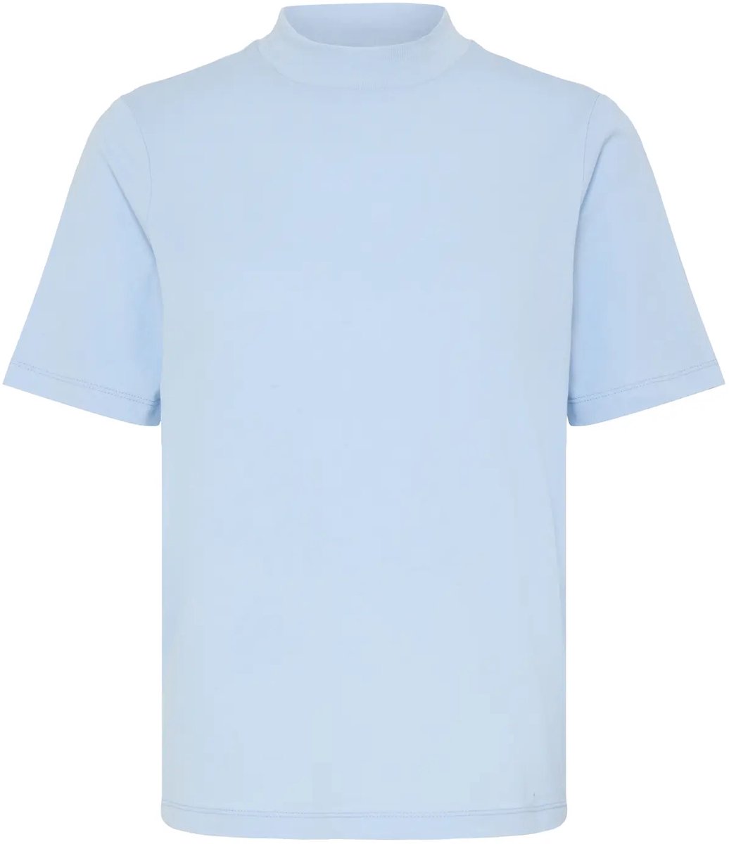 T-shirt dames Ichi Ihrania