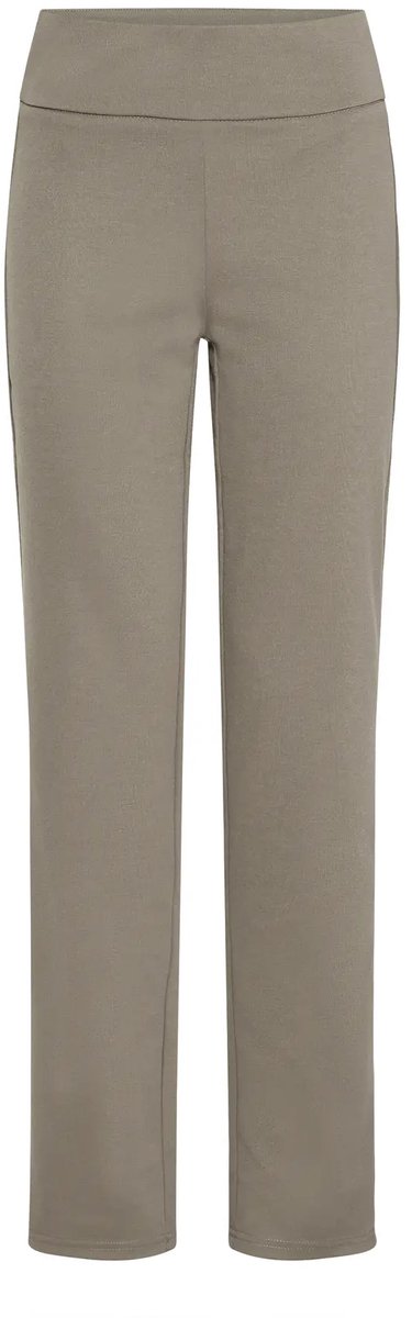 Damesbroek fransa FRBlazer 4