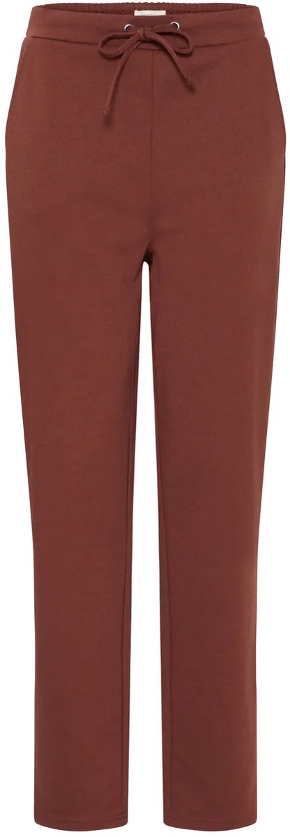 Damesbroek fransa FRBlazer 8
