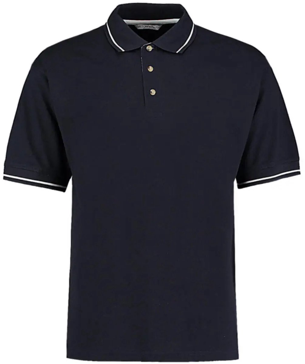 Polo Kustom Kit Classic St. Mellion