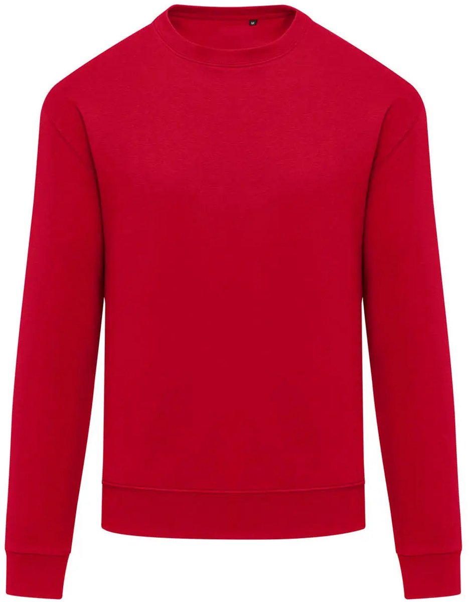 Originals Crew Neck Sweat Men – 3XL Rood