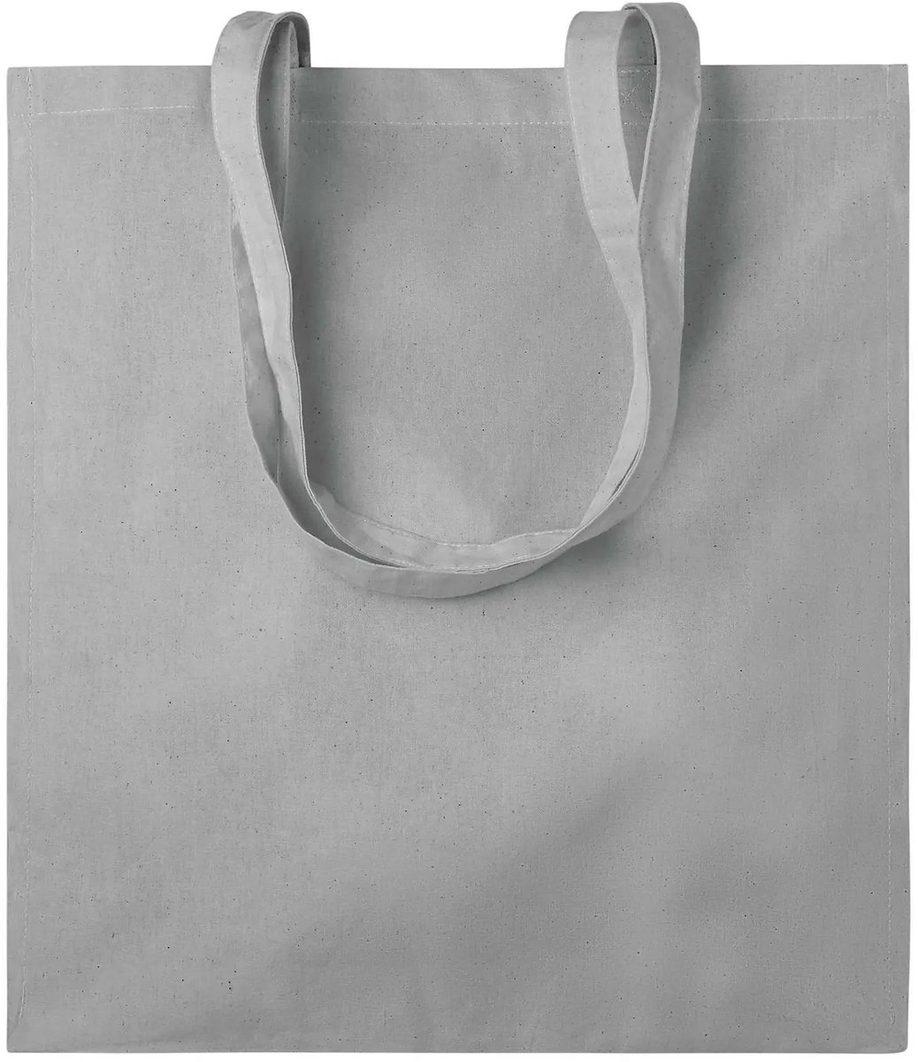 Tote bag Sol's Roma