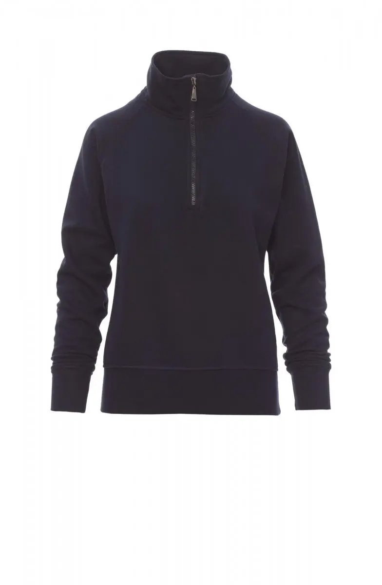 Payper Miami+ Lady - Navy Blue - M