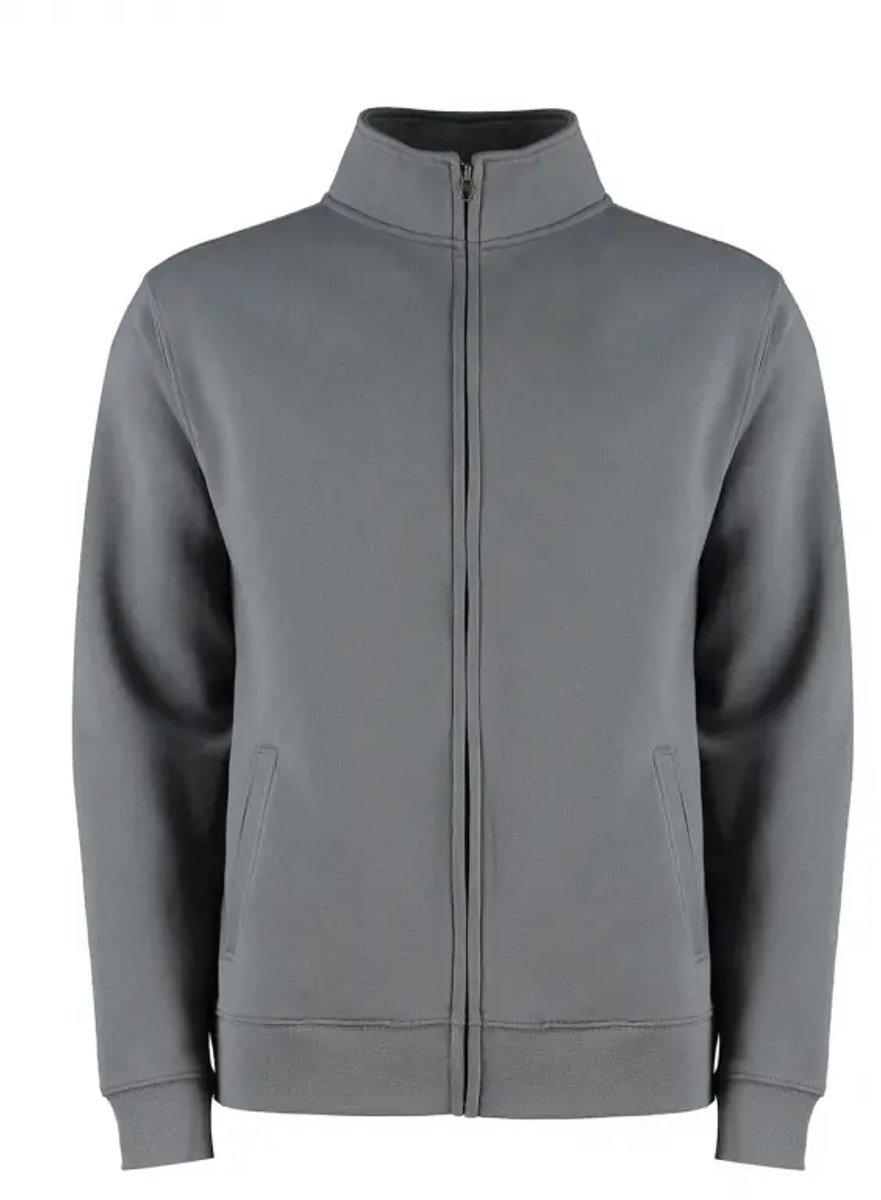 Sweatshirt Kustom Kit