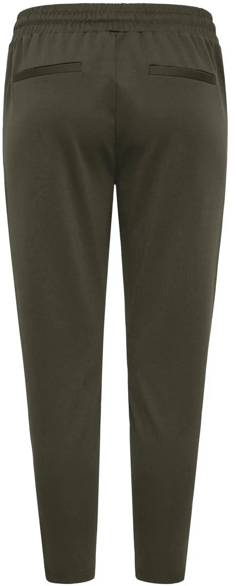 ICHI - IHKATE PA - Dames - Regular fit jeans