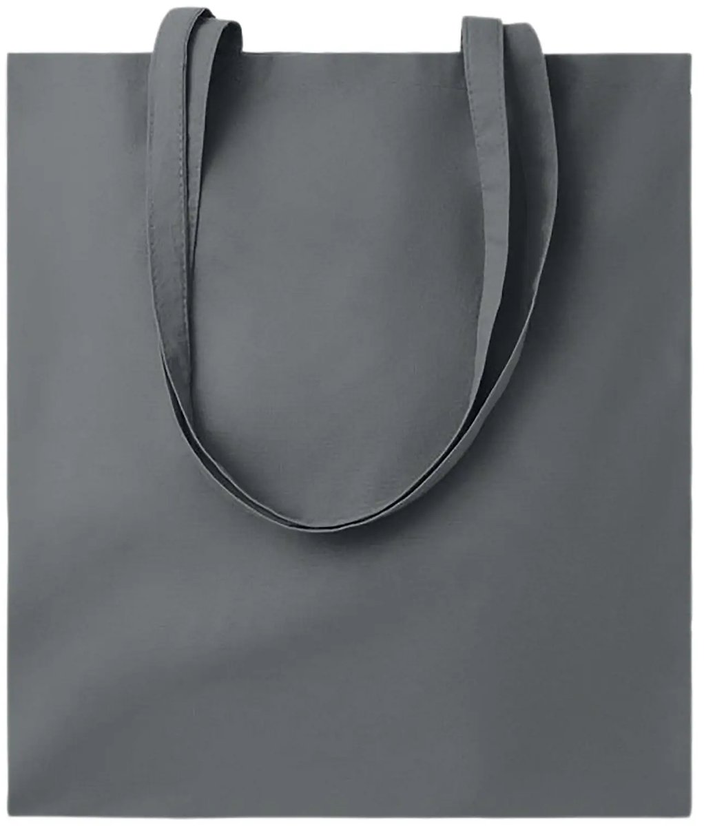 Tote bag Sol's Ibiza