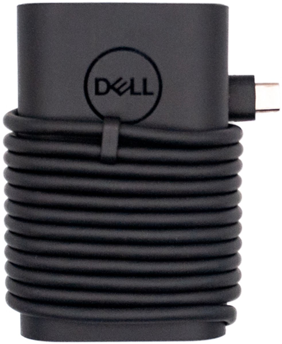 Dell Kit E5 65W USB-C AC Adapter (W125804561)