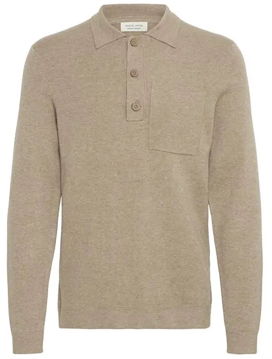 Polo Casual Friday Ingmar