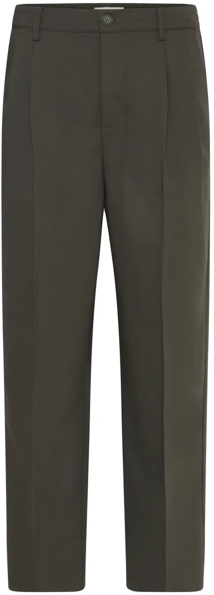 Broek Casual Friday CFGrant