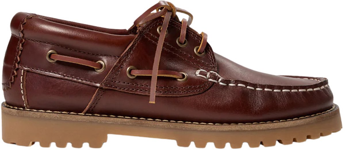 Bootschoenen voor dames Sofie Schnoor Carlie