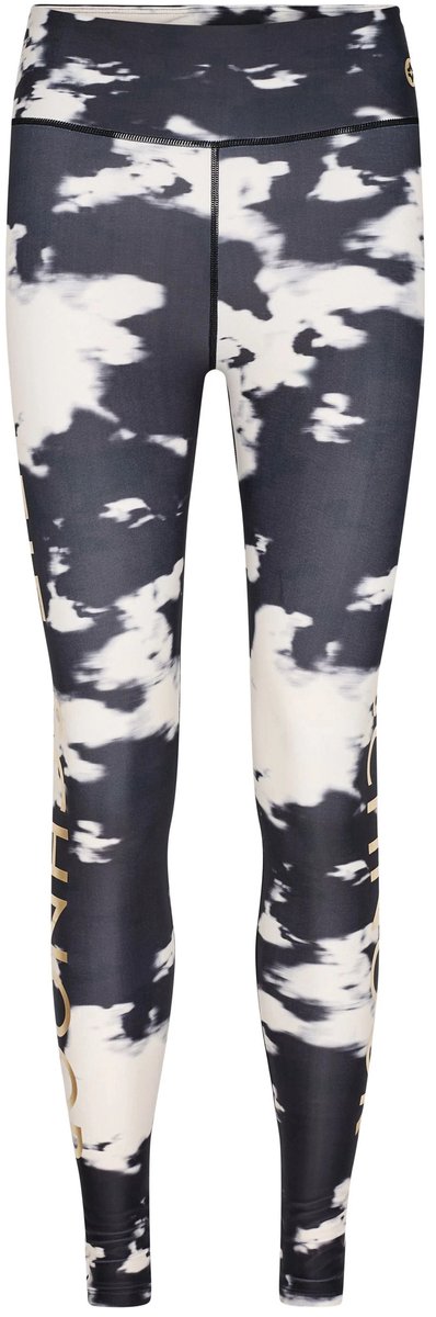 Leggings voor dames Sofie Schnoor