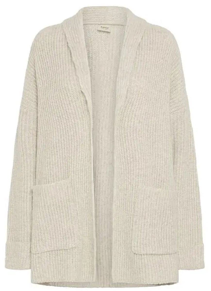 Damesvest fransa Beverly 5