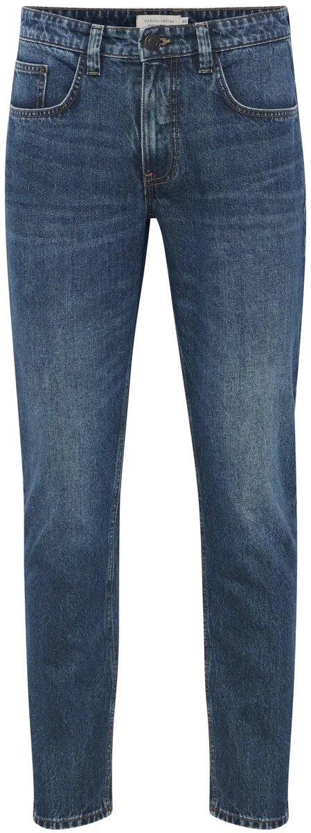 Regular Jeans Casual Friday CFKarup