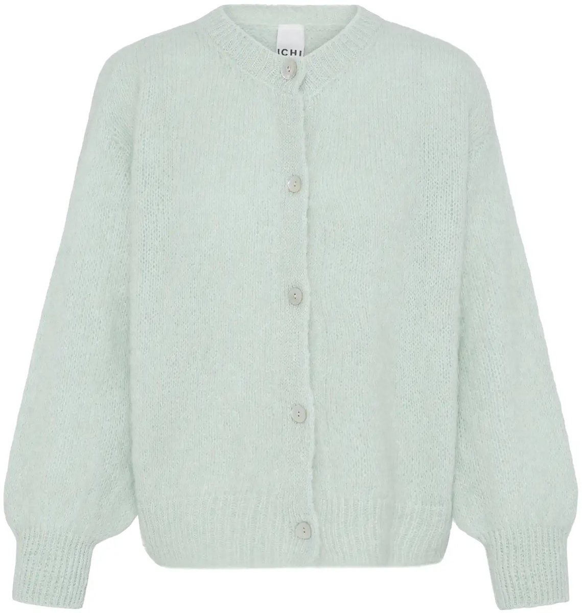 Damesvest Ichi Marita
